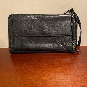 Patricia Nash Crossbody